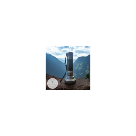 Black Light Deep Tissue Natural Vitamin-D Production Torch