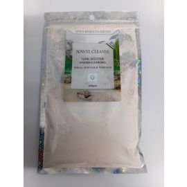 100g Magnesium Oxide Powder