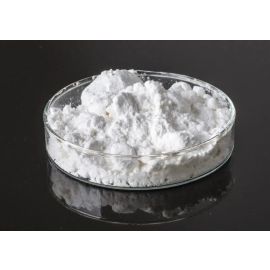 100g Magnesium Oxide Powder